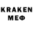 Марки NBOMe 1500мкг sr_Lorentso