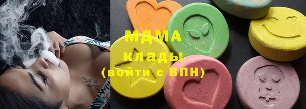 шишки Покачи