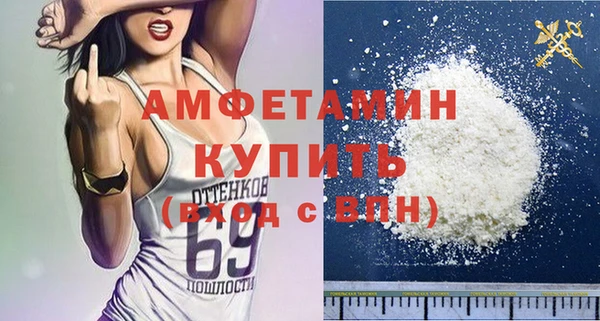 амф Алексин
