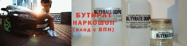 шишки Покачи