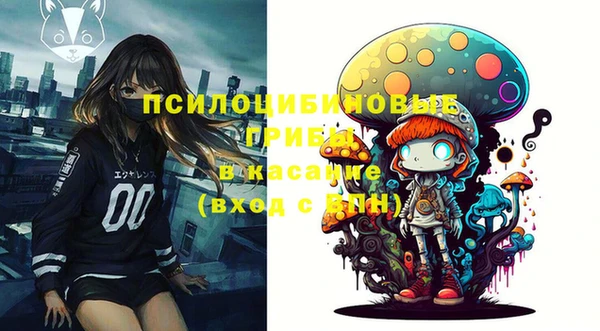 дмт Покров