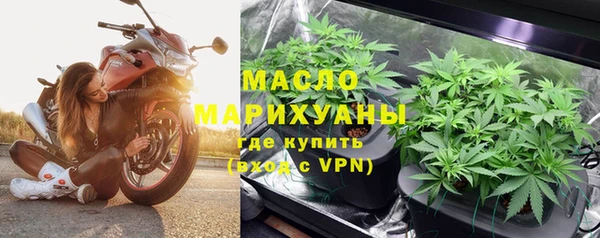 амф Алексин